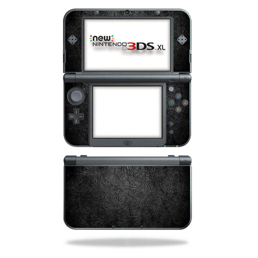 Nintendo 3ds xl store 2015