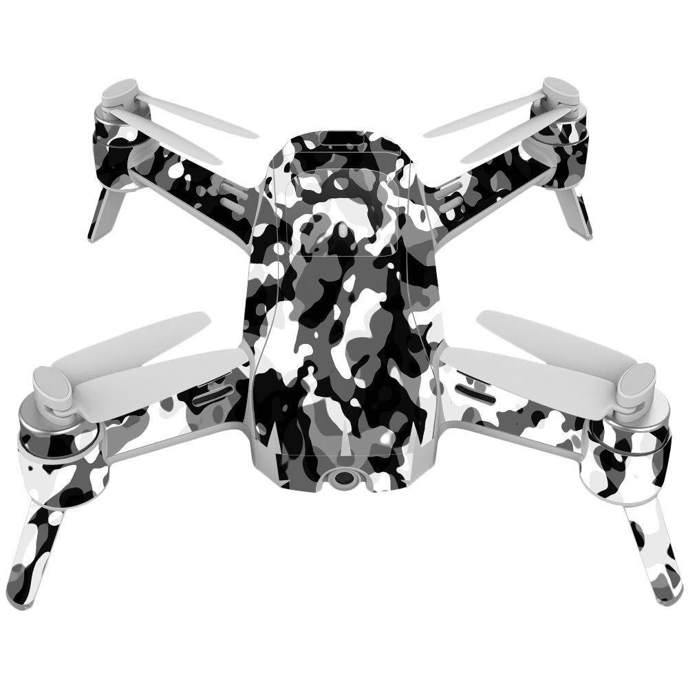 Cheap yuneec skins Hotsell