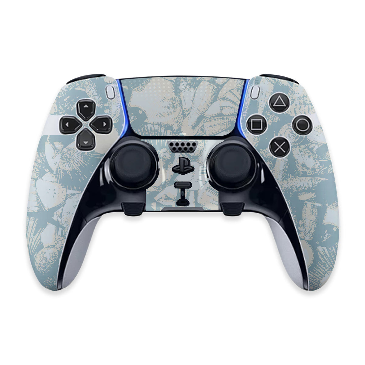 PS3 Controle Skin - Call Of Duty Advanced Warfare - Pop Arte Skins