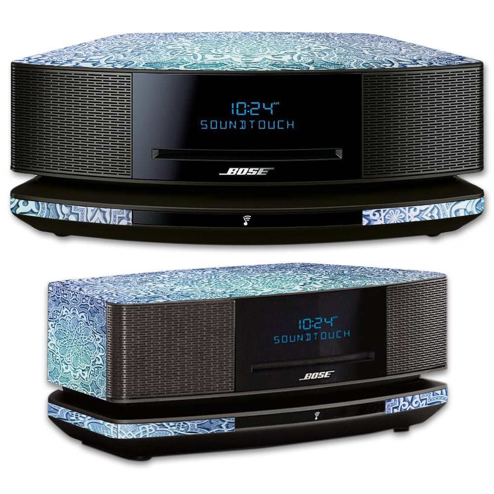 Bose shopping wave soundtouch bluetooth