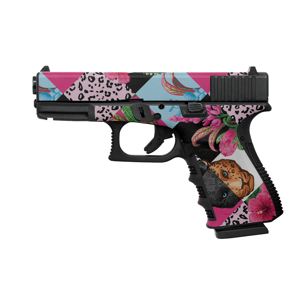 cat-tile-GSGL19G3_1200x1200.