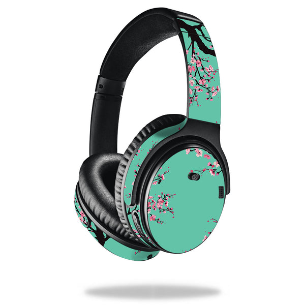 【Sakura】Bose Lifestyle T10 Lifestyle T10 home theater system | Bose Wikia | Fandom