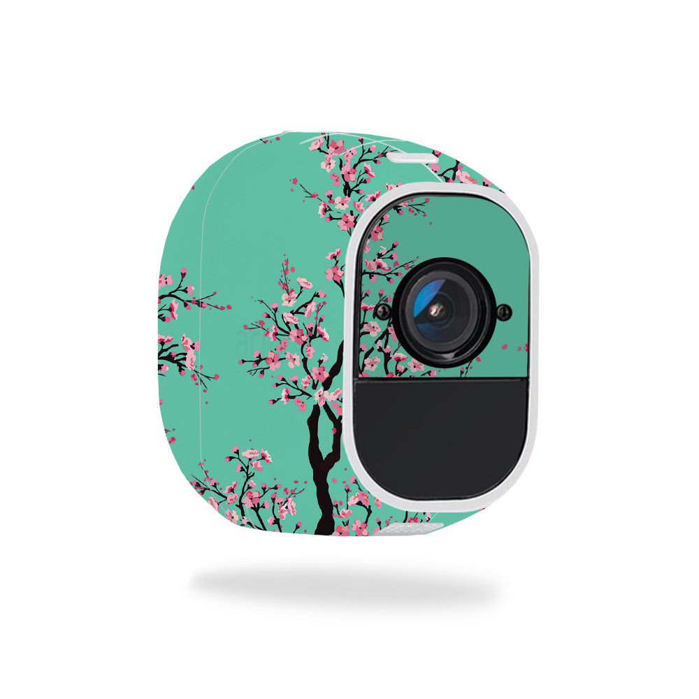 Arlo store pro 4130