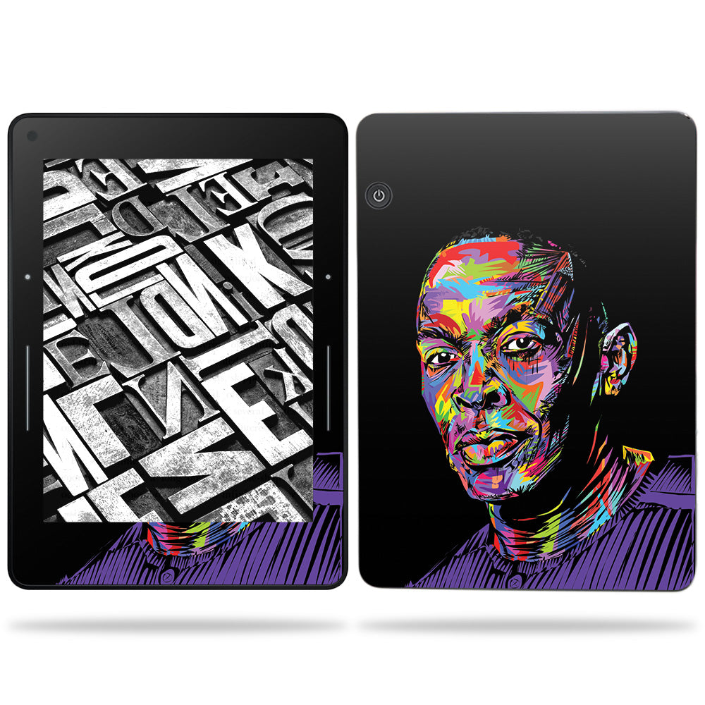 chronic-skin-for-amazon-kindle-voyage-6-2017-mightyskins