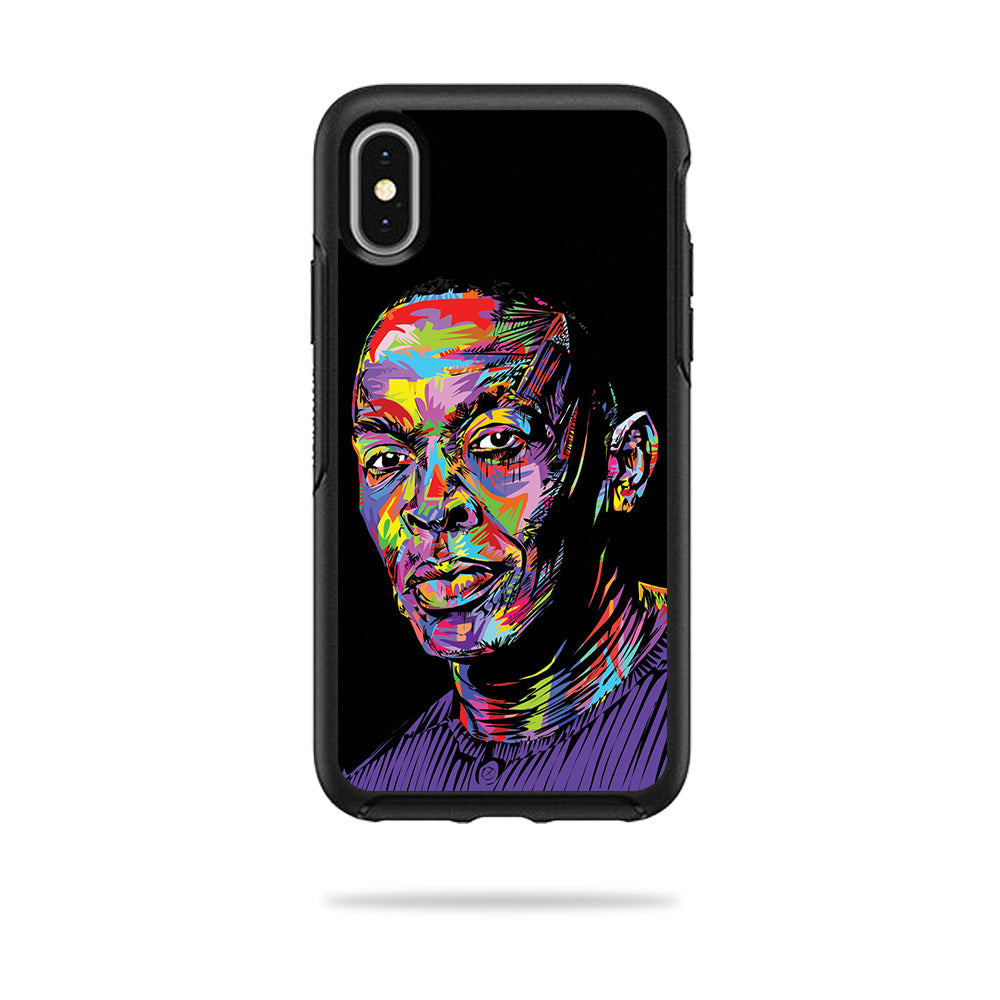 chronic-skin-for-otterbox-symmetry-iphone-x-or-xs-case-mightyskins