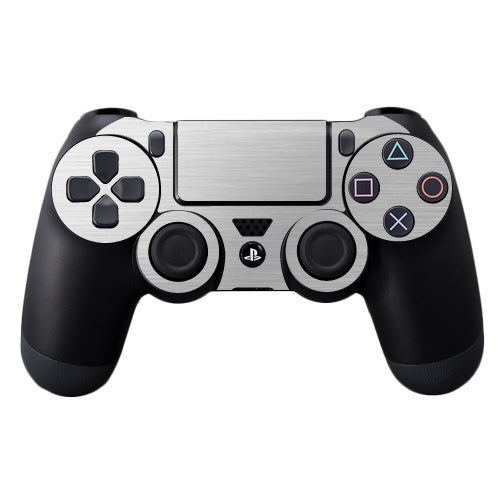 Ps4 steel 2024 controller