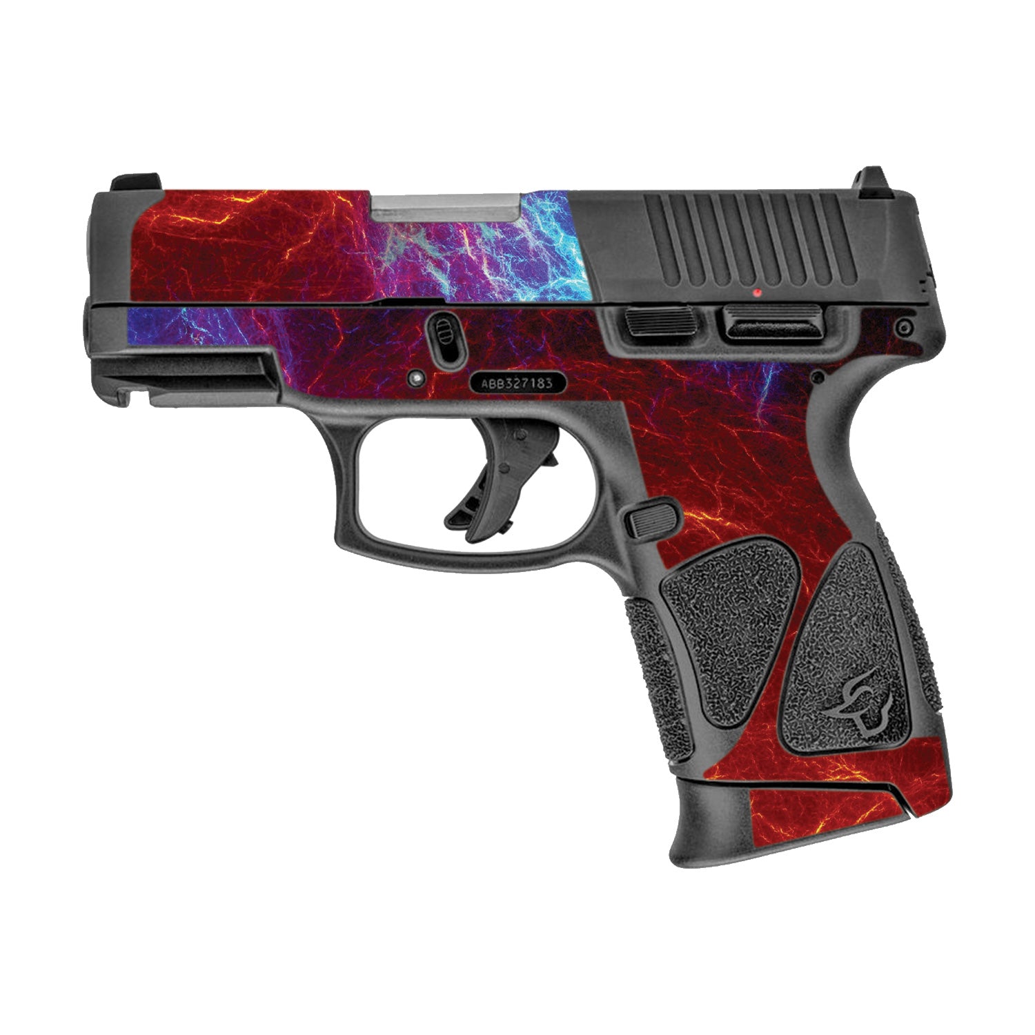 color-lightning-GSTG3C9L.jpg?v