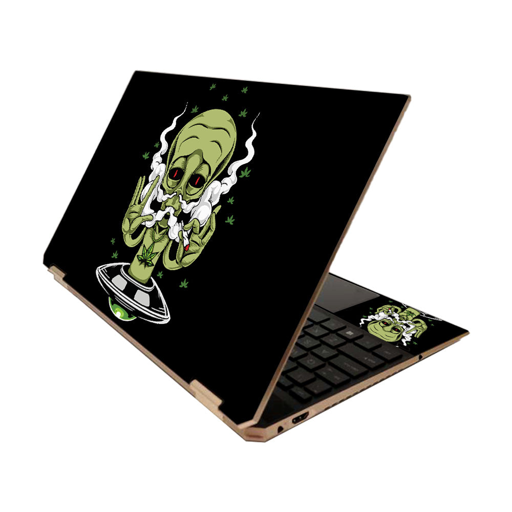ぬいぐるみ Hp spectre 512ELCGsoXL._UF350,350_QL80_.jpg