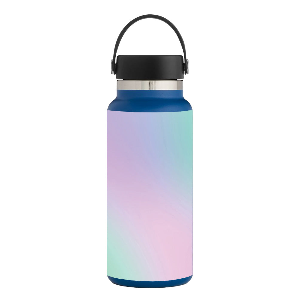 Hydro Flask Wide Mouth Cotton orders Candy