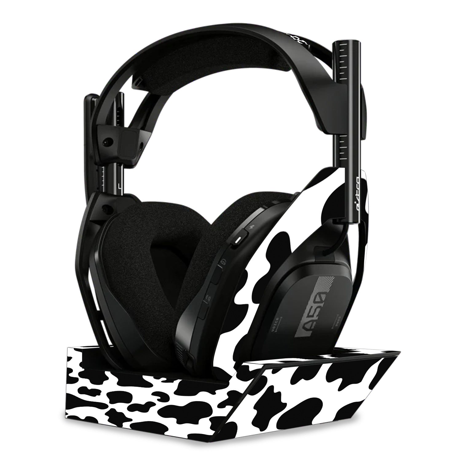 Astro a50 best sale gen 4 skins