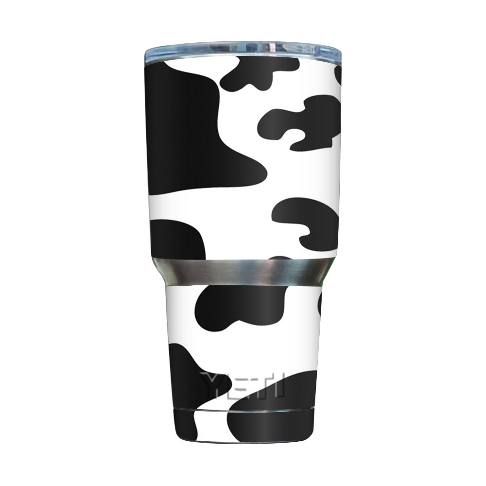 https://mightyskins.com/cdn/shop/products/cow-print-YERAM30_f772fd72-0a7a-4f41-a064-a6e6330b538d.jpg?v=1618441394