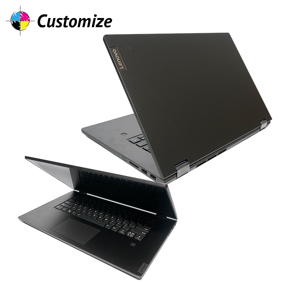 Lenovo IdeaPad C340 15