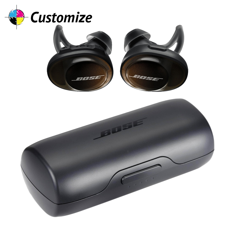 Bose Quiet Comfort Ultra (2023) Custom Wraps & Skins — MightySkins