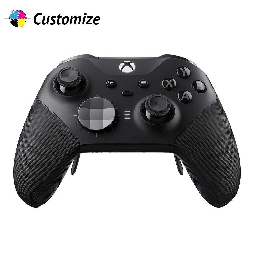 Venom Xbox Elite Controller Buy Gaming Controller Xbox Elite