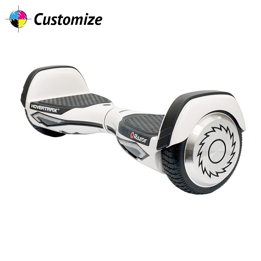 Razor hovertrax 2.0 online battery amazon