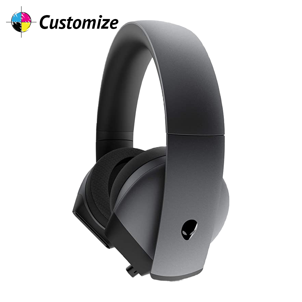 Alienware outlet Headset