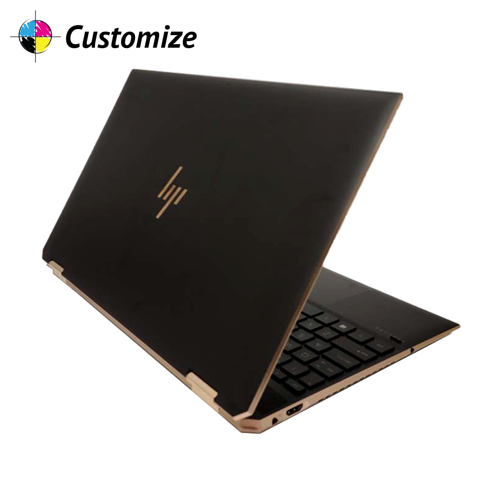 For Hp Spectre Hard Shell Case Hp Envy X360 M Convertible Case HP