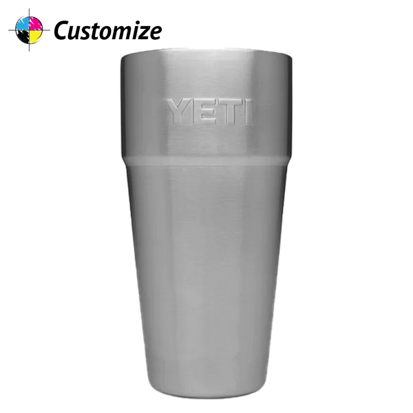 Skin for Yeti Rambler 30 oz Tumbler - Comfy Christmas by FP - Sticker Decal Wrap