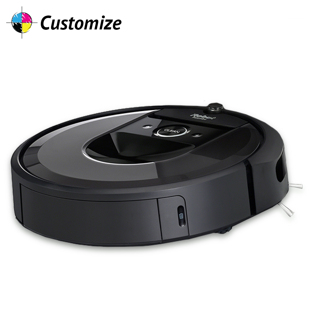 I robot roomba i7 deals