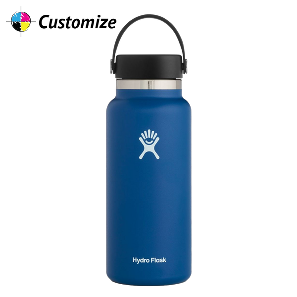 Mightyskins hydro best sale flask 32 oz