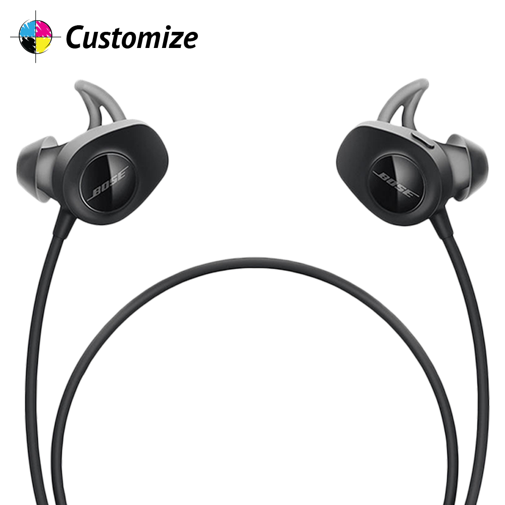Bose discount soundsport bt