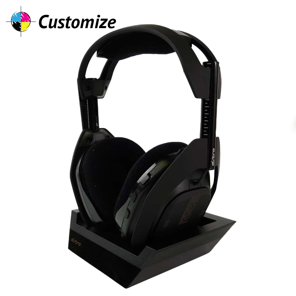 HOT Headset A40 Gen Astro A40 Astro A50 Base Station Gen