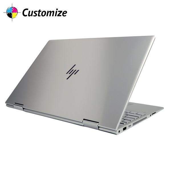 美品 HP ENVY x360 Amazon.com: HP Envy x360-15 Quad Core(8th Gen. Intel i7