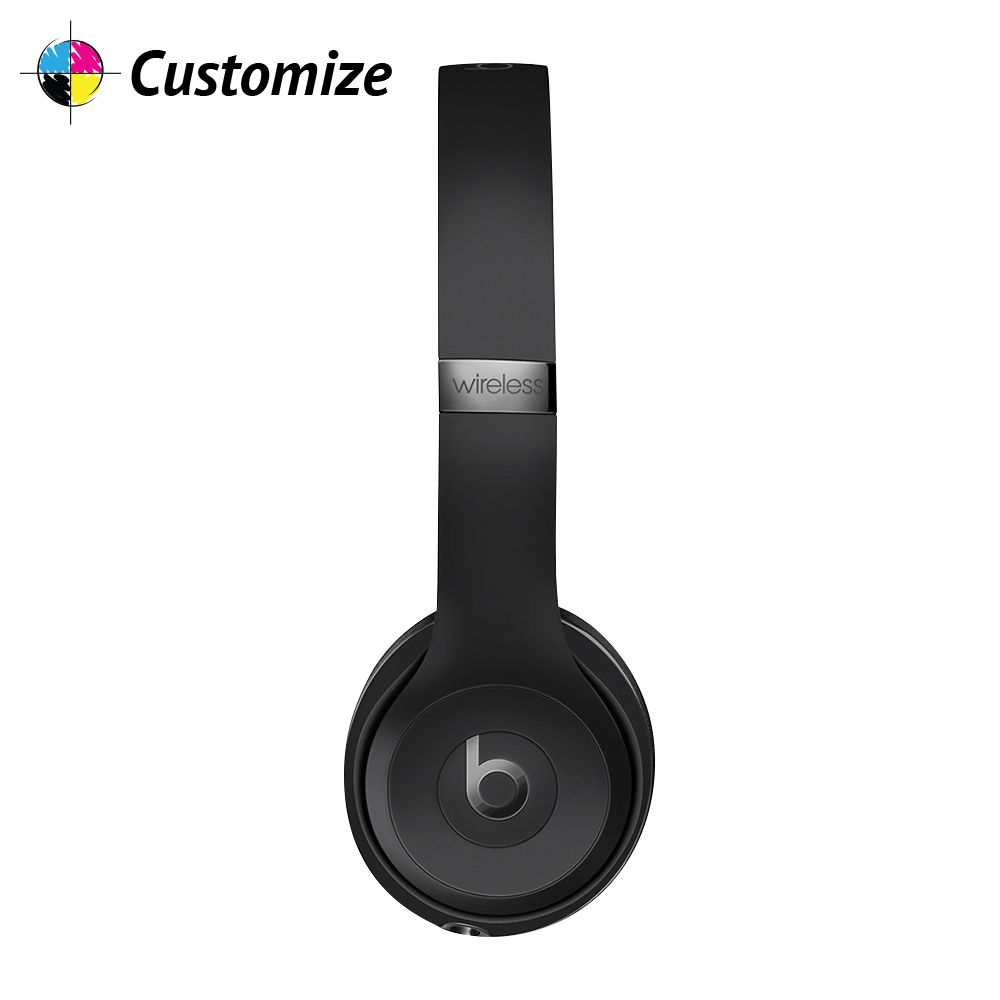 Beats solo 3 discount studio