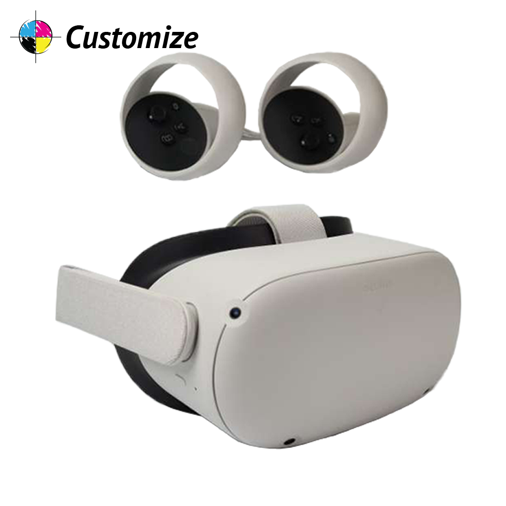 Connect Oculus Cast Oculus Quest To Macbook To Cast Oculus How To