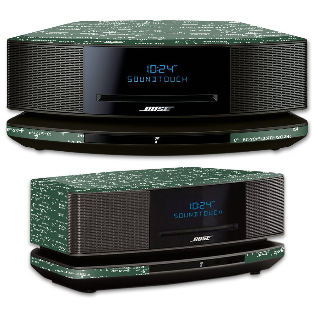 Music System Bose 20 Iii Bose SoundTouch 20 Series III Bluetooth