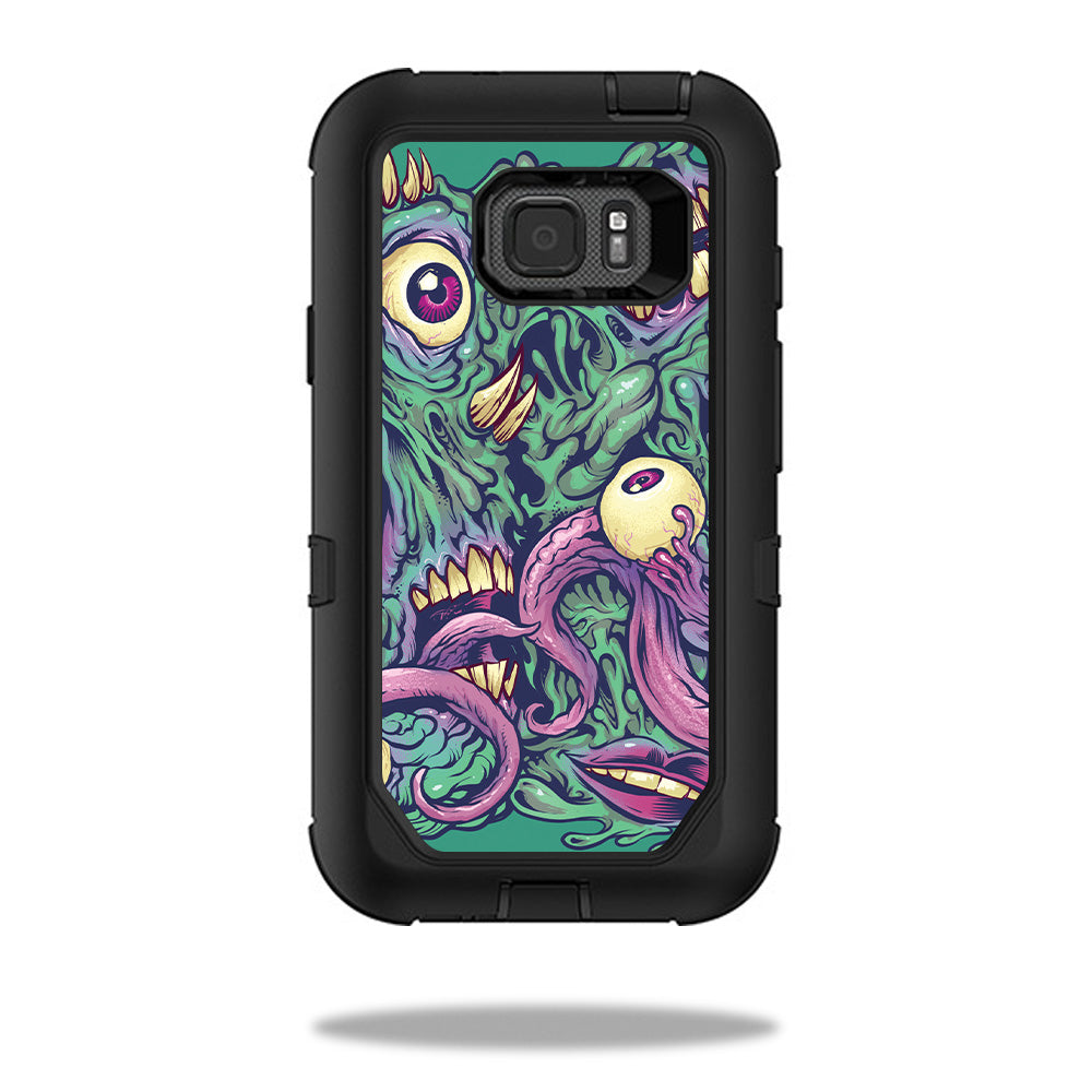 Otterbox s7 active on sale