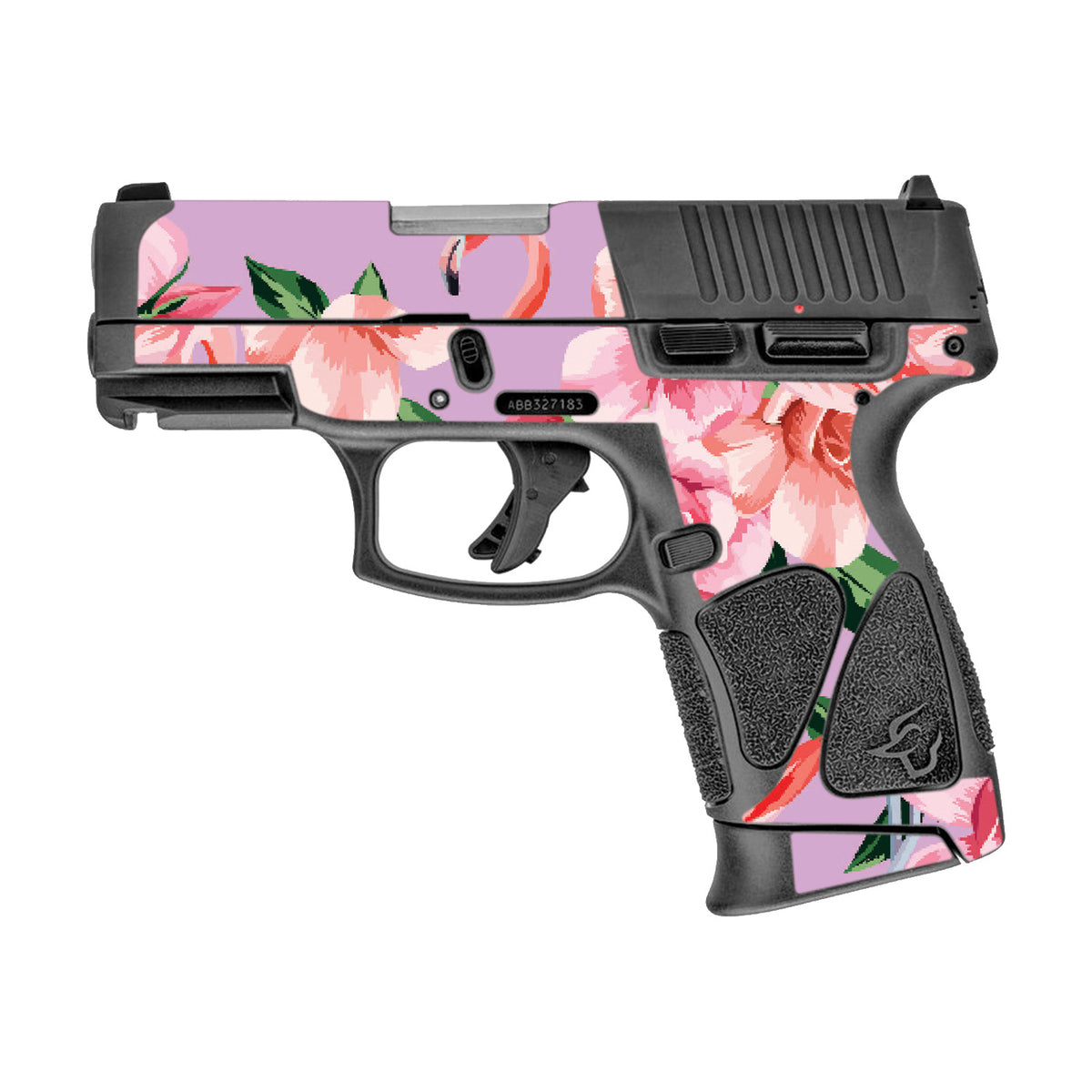 https://mightyskins.com/cdn/shop/products/flamingo-rose-GSTG3C9L_1200x1200.jpg?v=1658767871