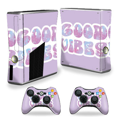 Xbox 360: The Console That Refused to Fade Away