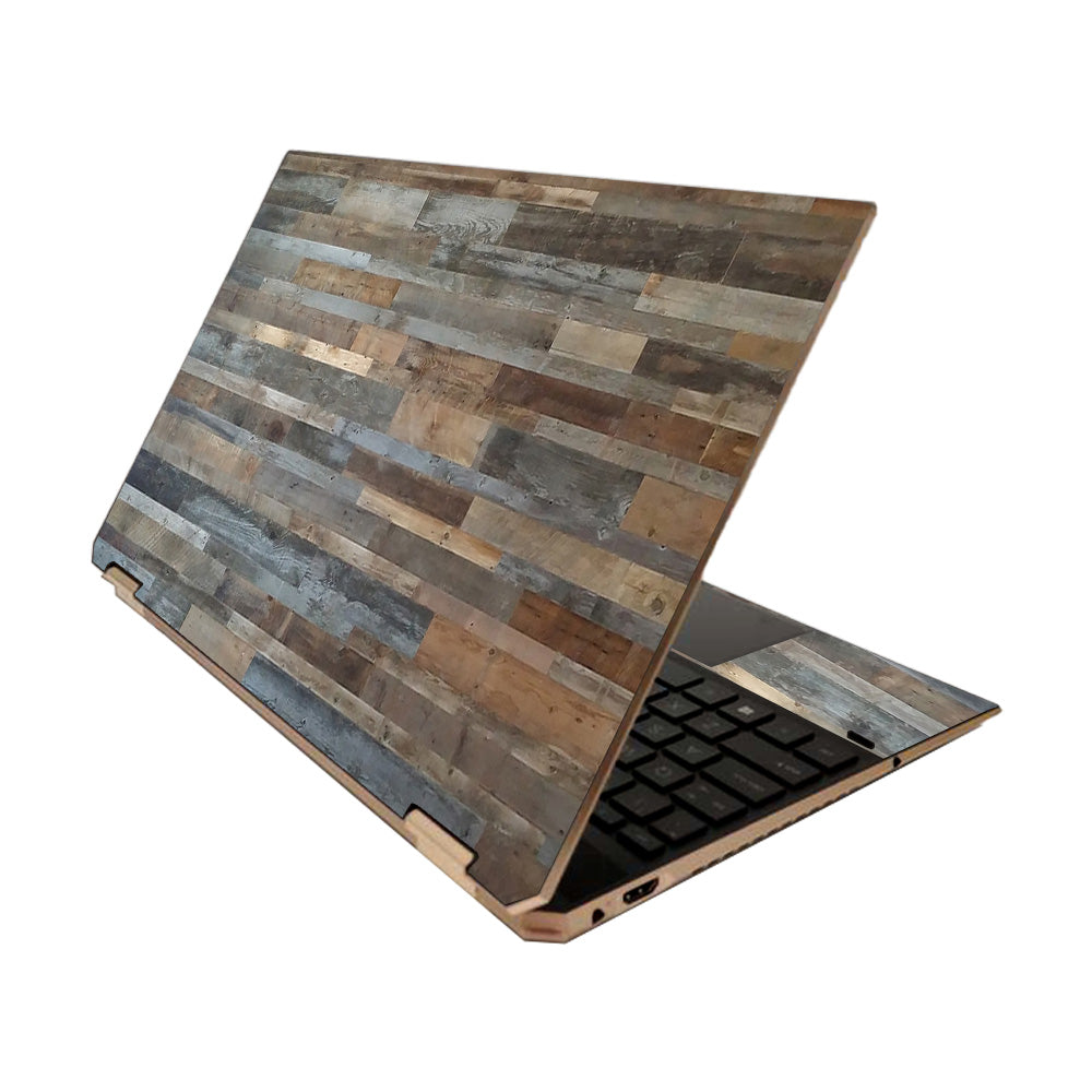 ぬいぐるみ Hp spectre HP Spectre x360 15