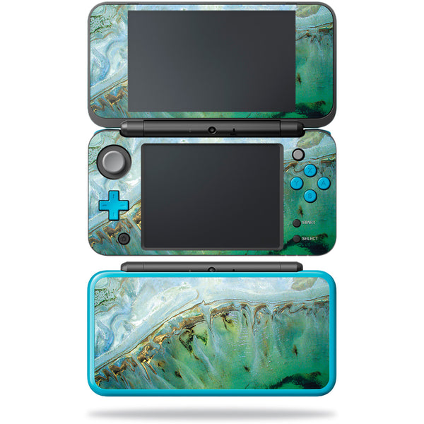 green-shell-NI2DSXL_grande.jpg