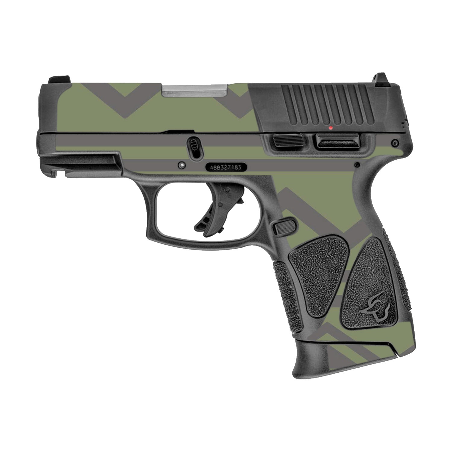 green-western-GSTG3C9L.jpg?v=