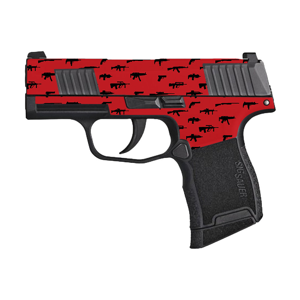 https://mightyskins.com/cdn/shop/products/guns-GSSSP365.jpg?v=1632245457