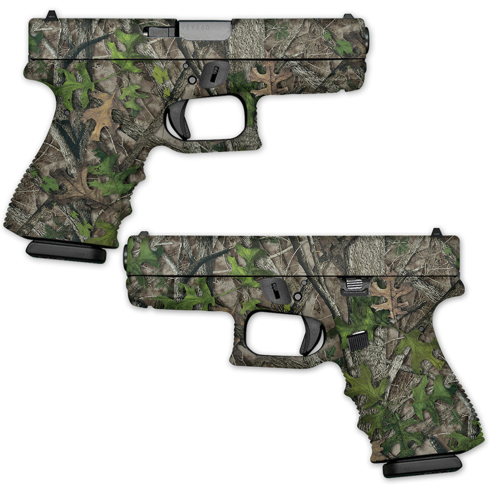 https://mightyskins.com/cdn/shop/products/htc-green-GPISTOL.jpg?v=1618600251