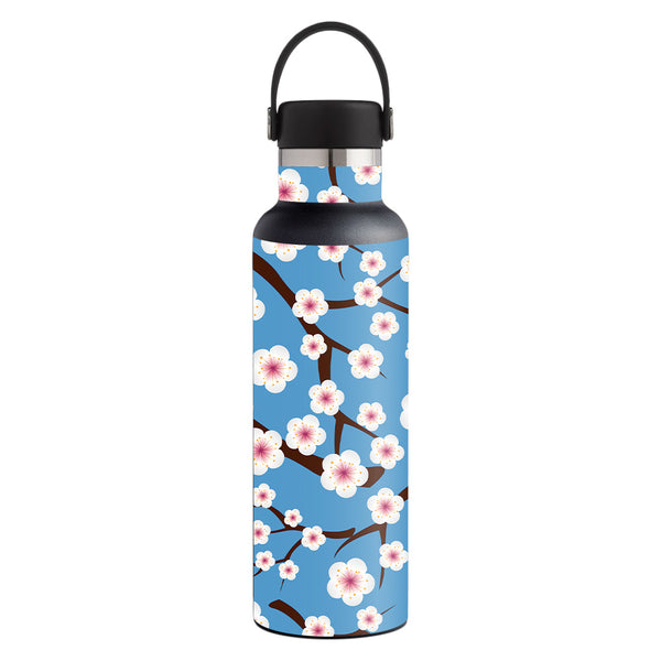 Hydroflask best sale mighty skin