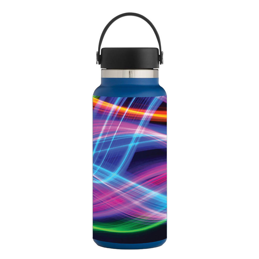 Mightyskins hydro flask 32 clearance oz