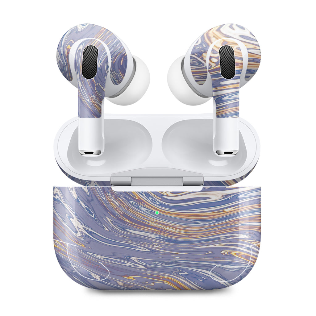 Sewing Tutorial Fabric Airpod Case Airpods Case Pattern