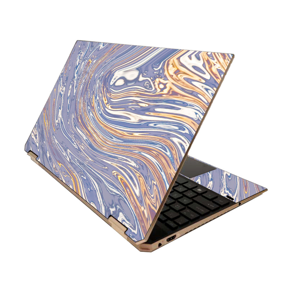 ぬいぐるみ Hp spectre 512ELCGsoXL._UF350,350_QL80_.jpg