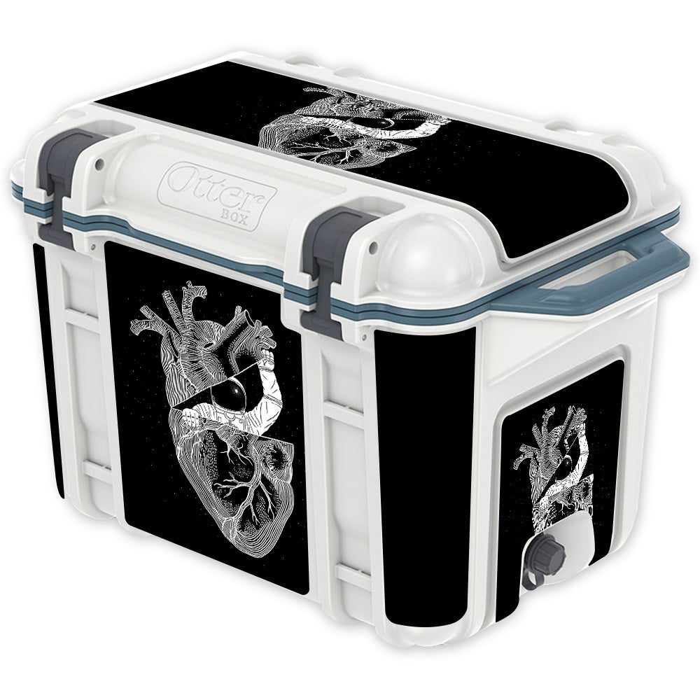 45qt Cooler Otterbox 45 Cooler OtterBox Venture Cooler 45 Quart