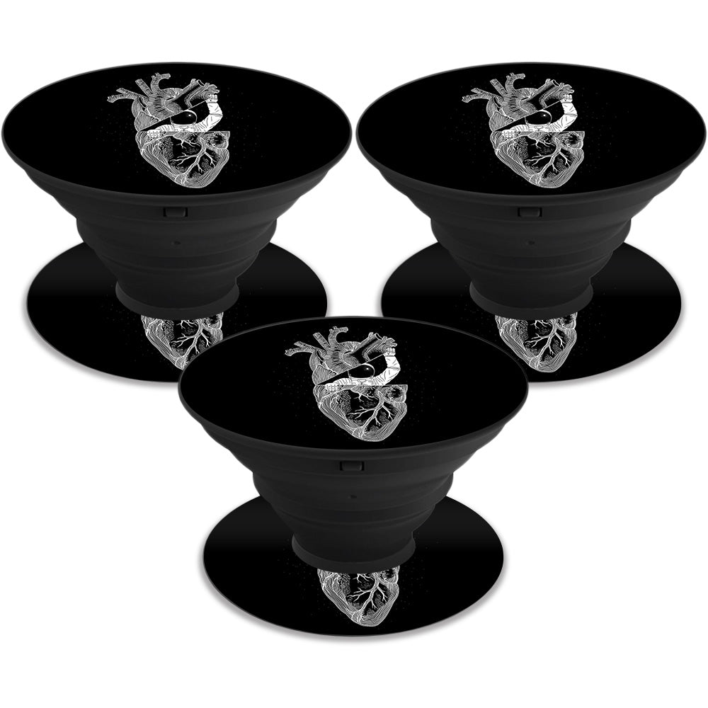 My Space Skin For PopSocket PopSocket — MightySkins