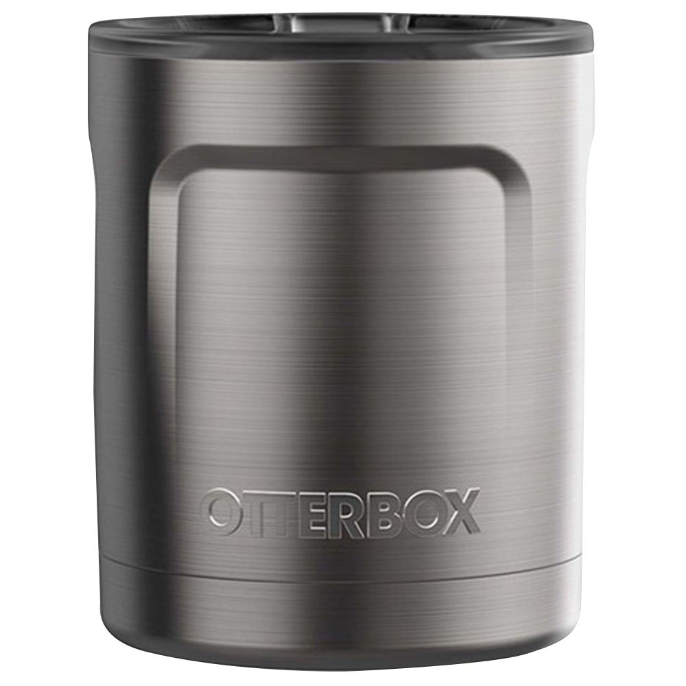 OtterBox 20 Oz. Elevation Tumbler Engraved