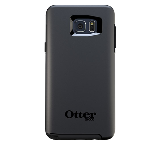 Otterbox samsung s6 best sale