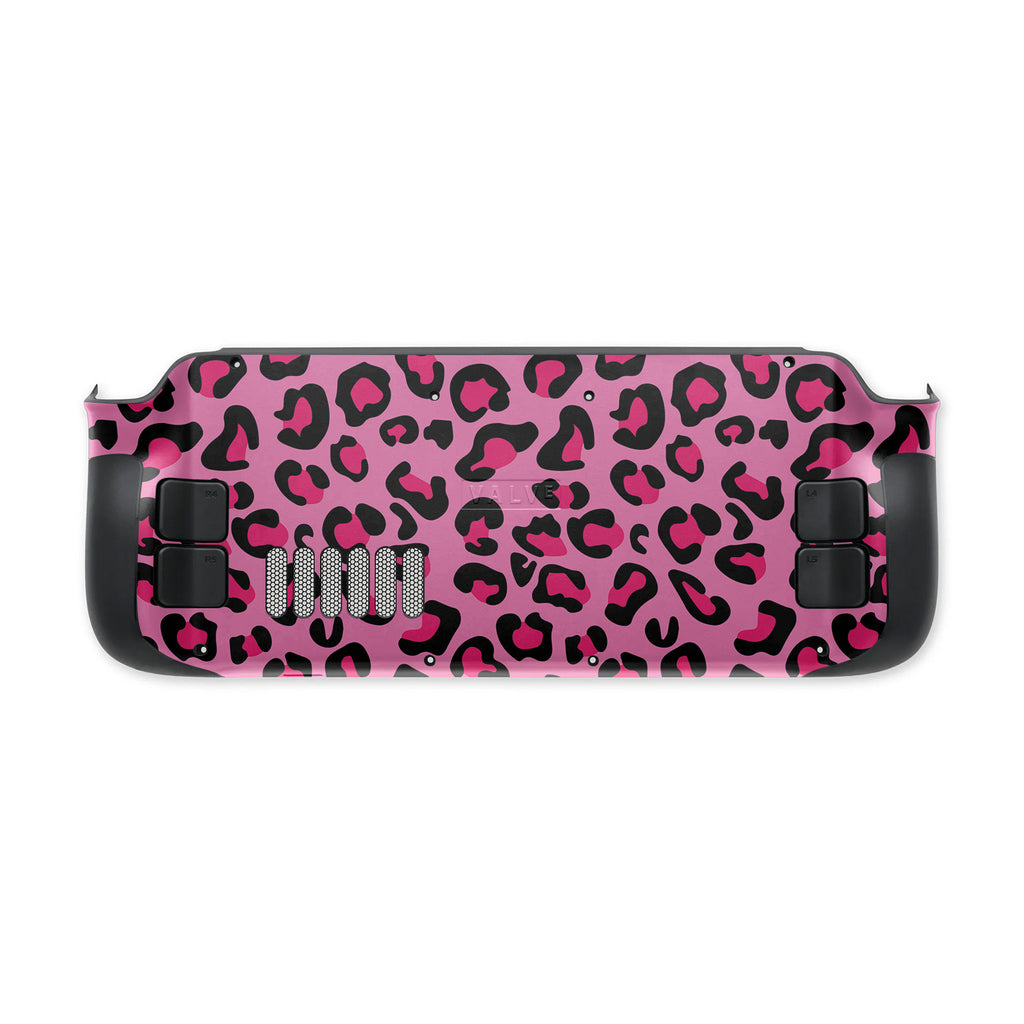 https://mightyskins.com/cdn/shop/products/pink-leopard-B-STEAMDK22_1024x1024.jpg?v=1668189011