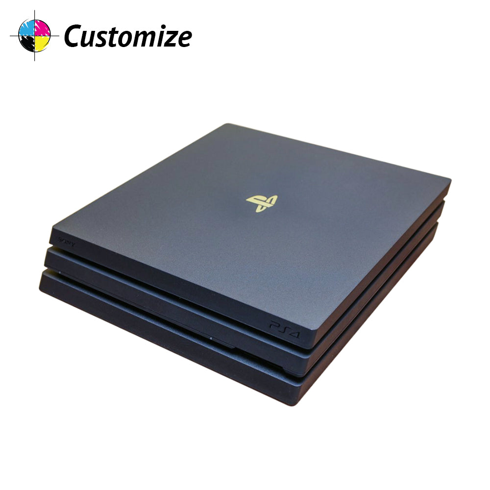 Ps4 Console Amazon Uncharted Playstation Slim Console, 500GB Days