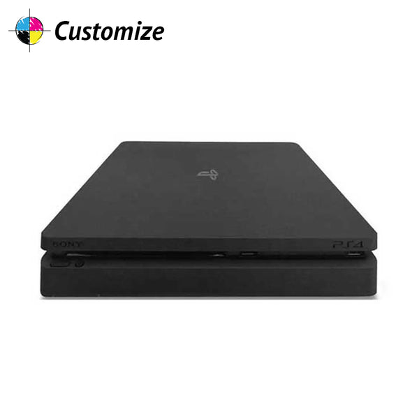 Buy Wholesale United States Sony Playstation 4 Pro 1tb Console Ps4