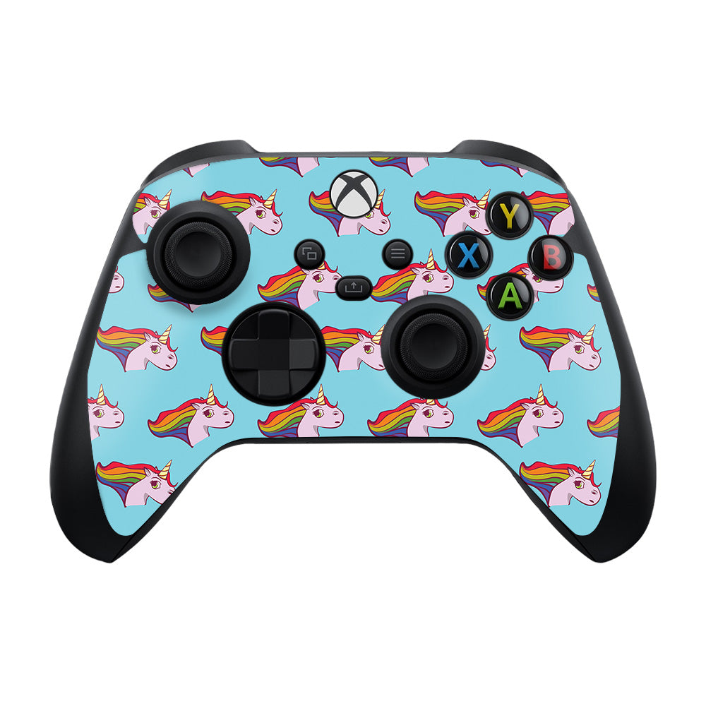 MICROSOFT XBOX ONE CONSOLE SKIN - Fortnite – Vape Central Group